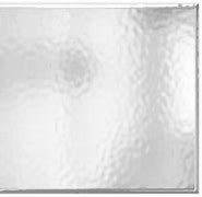 Image result for Metal Texture Transparent