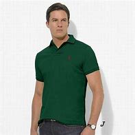 Image result for Polo Ralph Lauren Men