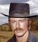 Image result for The Real Butch Cassidy and Sundance Kid