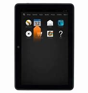 Image result for Kindle Fire Home Screen