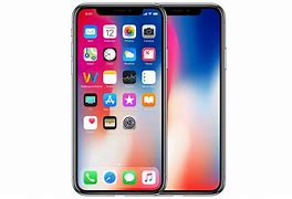 Image result for Newest iPhone Front Screen
