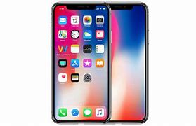 Image result for Aesthetic Phones in the Front iPhone 10