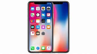 Image result for iPhone. Front Full Screen