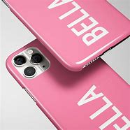 Image result for iPhone Personalised Case