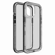 Image result for T-Mobile iPhone Case