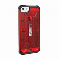 Image result for UAG iPhone SE 3rd Generation Screen Protector