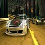 Image result for PSP Car Games
