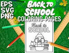 Image result for Kids Sunday School Coloring Pages