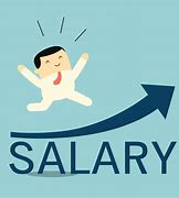 Image result for Salary