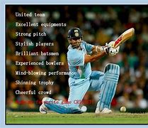 Image result for Cricket Poem