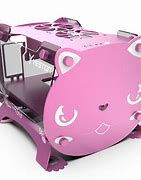 Image result for Fun PC Cases for Girls