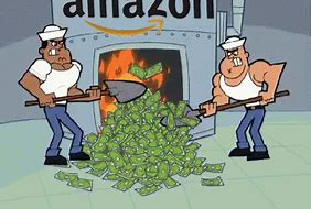 Image result for Amazon Scam Email