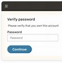 Image result for Ancestry Login and Password