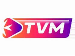 Image result for Malta TV Channels