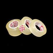 Image result for Small Clear Tape