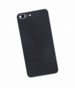 Image result for Replacement Front and Rear Glass iPhone 8 Plus