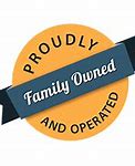 Image result for Locally Owned and Operated Businesses Near Me