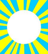 Image result for Cyan and Yellow