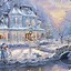 Image result for Vintage Christmas Free Wallpaper Backgrounds