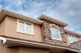 Image result for Pictures of Different Stucco Finishes