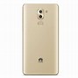 Image result for Huawei Mate 9 Lite BLL L23