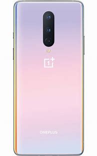 Image result for OnePlus 8 Colors
