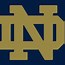 Image result for Notre Dame Dome Logo