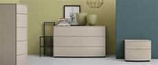 contenitori da letto mobili contenitori per la da letto piccadilly contenitori da letto mobili contenitori per la da letto piccadilly