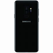 Image result for Telefon Samsung S9