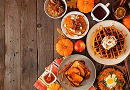 Image result for PowerPoint Background Brunch
