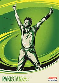 Image result for ICC World Cup Cricket Logo