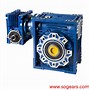 Image result for Worm Gearbox