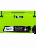 Image result for Inflatable Chill Out Cooler