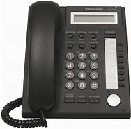 Image result for digital telephone