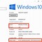 Image result for Windows 10 Latest Version Update