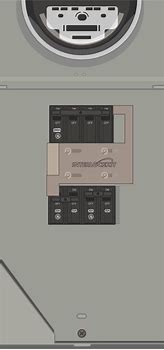 Image result for 8510 Indicator