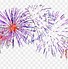 Image result for Happy New Year to You