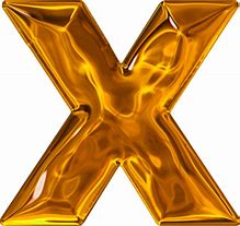 Image result for X Gold