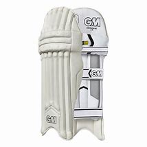 Image result for GM Cricket Pads