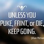 Image result for Quotes to Motivate Me to Keep Going