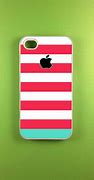 Image result for Idee Coque De Telephone