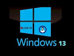 Image result for Windows 13 Simulator