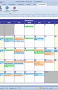 Image result for Import Calendar Word Templates