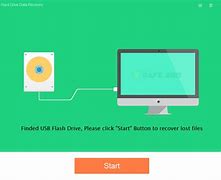Image result for Hard Drive Recovery Free