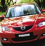 Image result for 2003 Mazda 3 Sedan