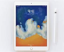 Image result for iPad 2017 vs 2018
