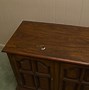 Image result for Zenith Allegro Console Stereo