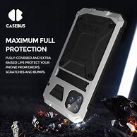 Image result for Tank Phone Case