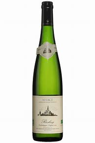 Image result for Cave Vinicole Hunawihr Pinot Blanc Medaille d'Or Paris