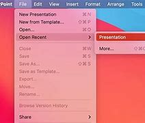 Image result for Recover Document Unsaved in Inkscape